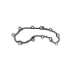 FEL-PRO Engine Coolant Thermostat Housing Gasket FEL-36123