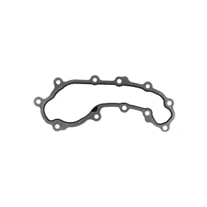 FEL-PRO Engine Coolant Thermostat Housing Gasket FEL-36123