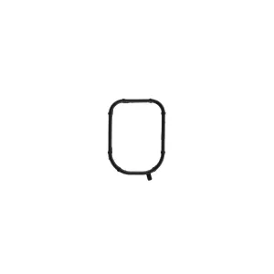 FEL-PRO Engine Coolant Outlet Gasket FEL-36125
