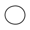 FEL-PRO Multi-Purpose O-Ring FEL-36127