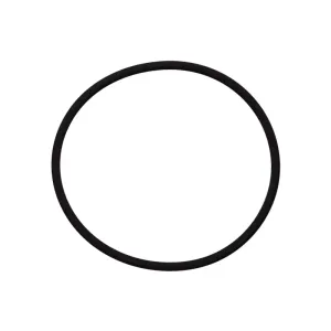 FEL-PRO Multi-Purpose O-Ring FEL-36127