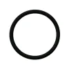 FEL-PRO Engine Coolant Outlet Gasket FEL-36130