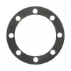 FEL-PRO Differential Carrier Gasket FEL-4776