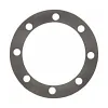 FEL-PRO Differential Carrier Gasket FEL-55077