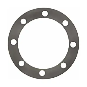 FEL-PRO Differential Carrier Gasket FEL-55077
