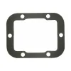 FEL-PRO Engine Auxiliary Shaft Seal FEL-55379