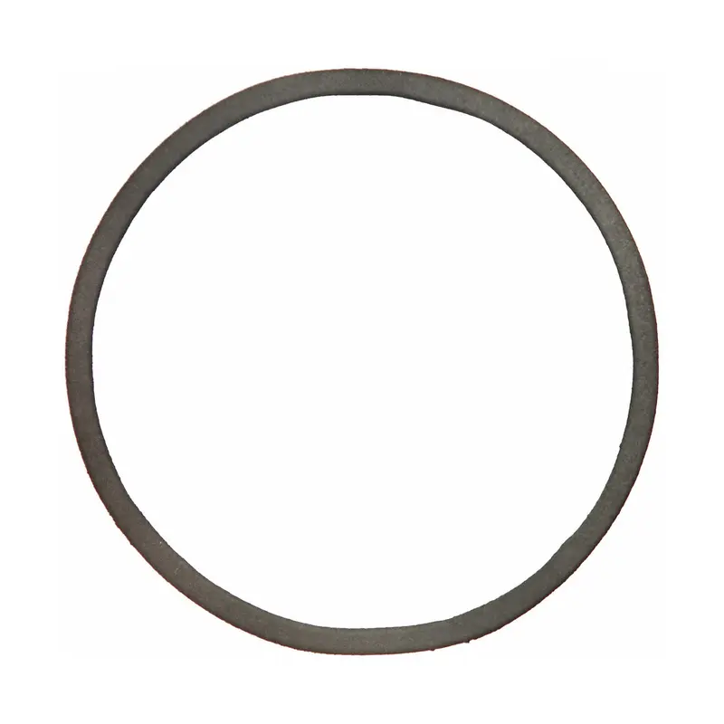 FEL-PRO Air Cleaner Mounting Gasket FEL-60032