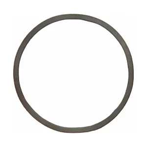 FEL-PRO Air Cleaner Mounting Gasket FEL-60032