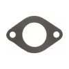 FEL-PRO Carburetor Mounting Gasket FEL-60044
