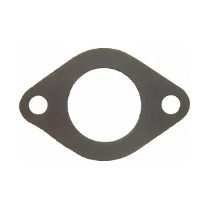 FEL-PRO Carburetor Mounting Gasket FEL-60044