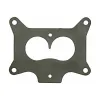 FEL-PRO Carburetor Mounting Gasket FEL-60048