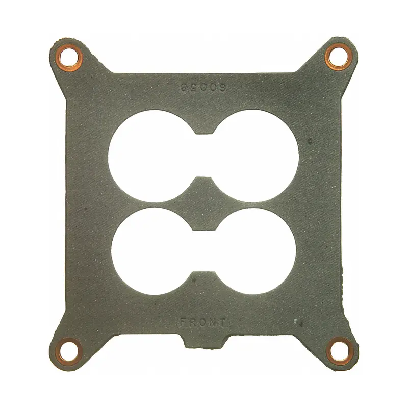 FEL-PRO Carburetor Mounting Gasket FEL-60058