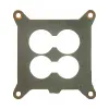 FEL-PRO Carburetor Mounting Gasket FEL-60058