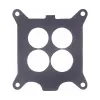FEL-PRO Carburetor Mounting Gasket FEL-60059