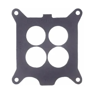 FEL-PRO Carburetor Mounting Gasket FEL-60059