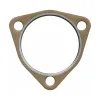 FEL-PRO Exhaust Pipe Flange Gasket FEL-60083