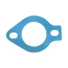 FEL-PRO Carburetor Mounting Gasket FEL-60090-1