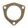 FEL-PRO Exhaust Pipe Flange Gasket FEL-60117