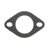 FEL-PRO Carburetor Mounting Gasket FEL-60131