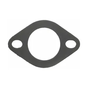 FEL-PRO Carburetor Mounting Gasket FEL-60131