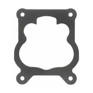 FEL-PRO Carburetor Mounting Gasket FEL-60249