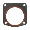 FEL-PRO Carburetor Mounting Gasket FEL-60457