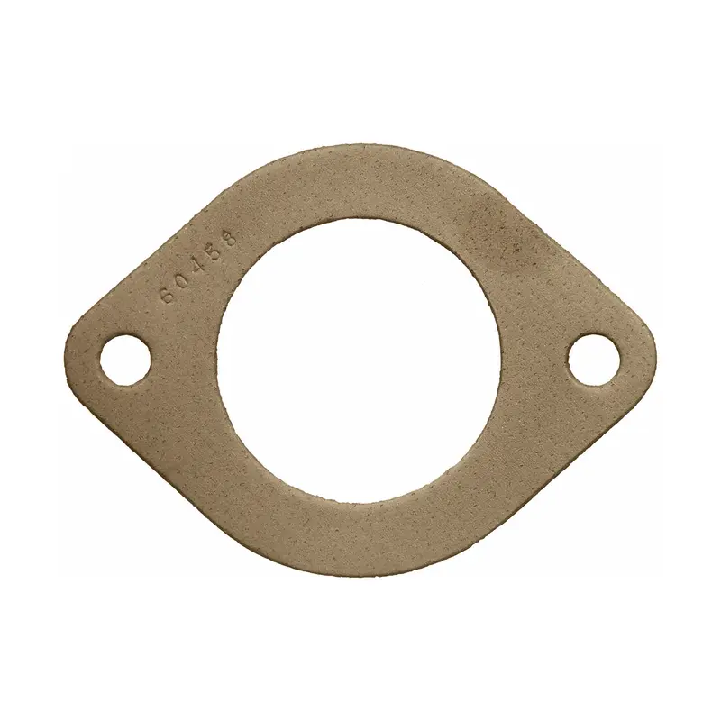 FEL-PRO Exhaust Pipe Flange Gasket FEL-60458