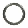 FEL-PRO Exhaust Pipe Flange Gasket FEL-60477