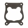 FEL-PRO Carburetor Mounting Gasket FEL-60482