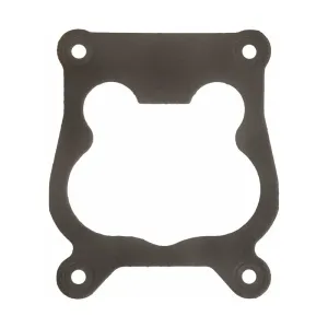 FEL-PRO Carburetor Mounting Gasket FEL-60482