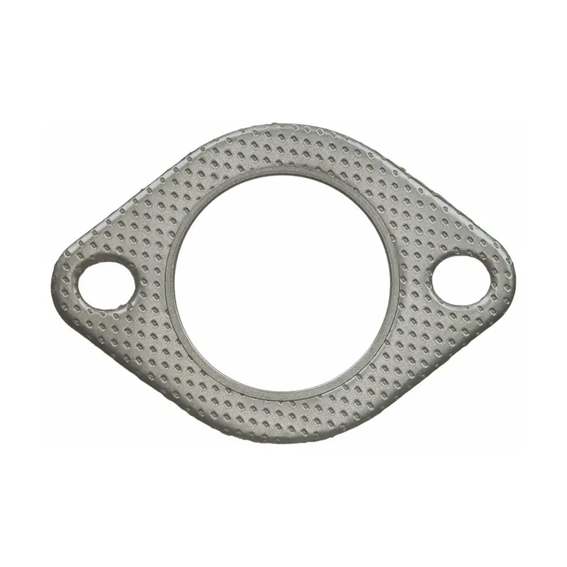 FEL-PRO Exhaust Pipe Flange Gasket FEL-60496-1