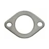 FEL-PRO Exhaust Pipe Flange Gasket FEL-60496-1