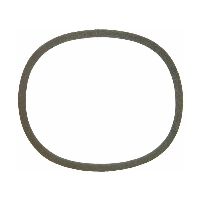 FEL-PRO Air Cleaner Mounting Gasket FEL-60535