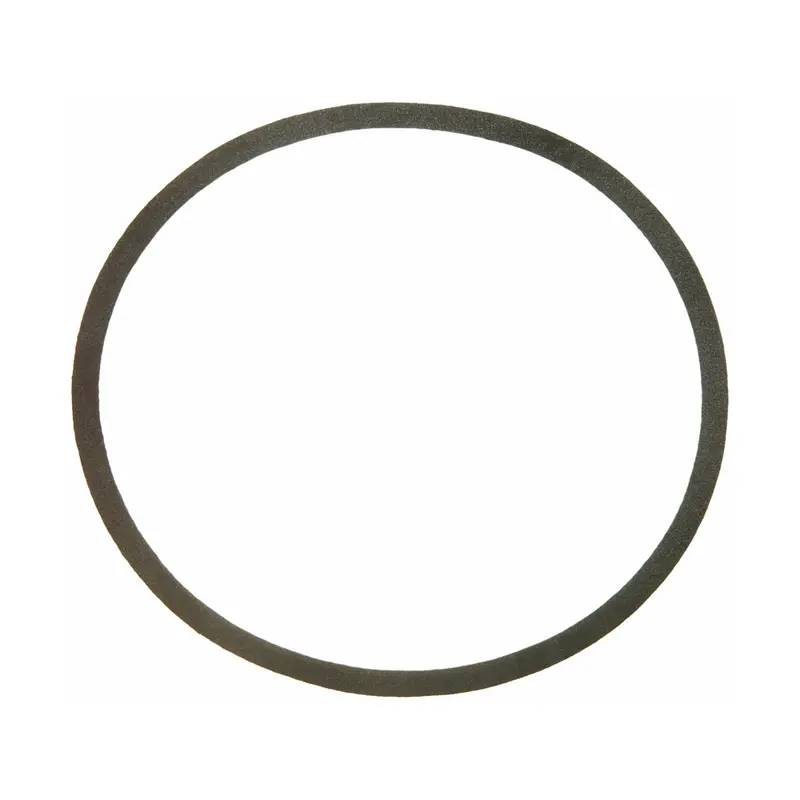 FEL-PRO Air Cleaner Mounting Gasket FEL-60555