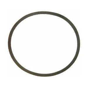 FEL-PRO Air Cleaner Mounting Gasket FEL-60555