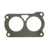 FEL-PRO Fuel Injection Throttle Body Mounting Gasket FEL-60655