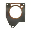 FEL-PRO Fuel Injection Throttle Body Mounting Gasket FEL-60661