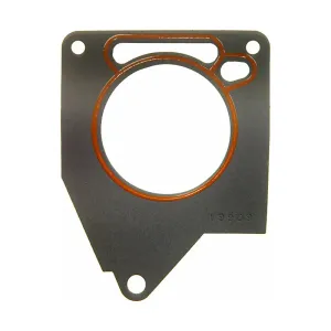 FEL-PRO Fuel Injection Throttle Body Mounting Gasket FEL-60661