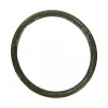 FEL-PRO Exhaust Pipe Flange Gasket FEL-60666