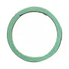 FEL-PRO Exhaust Pipe Flange Gasket FEL-60668