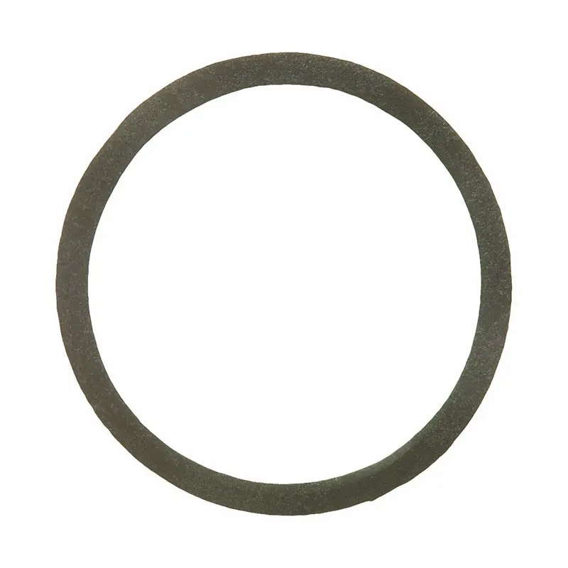 FEL-PRO Air Cleaner Mounting Gasket FEL-60673