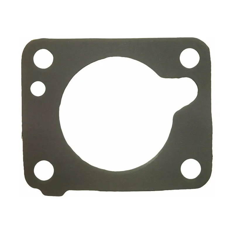 FEL-PRO Fuel Injection Throttle Body Mounting Gasket FEL-60675