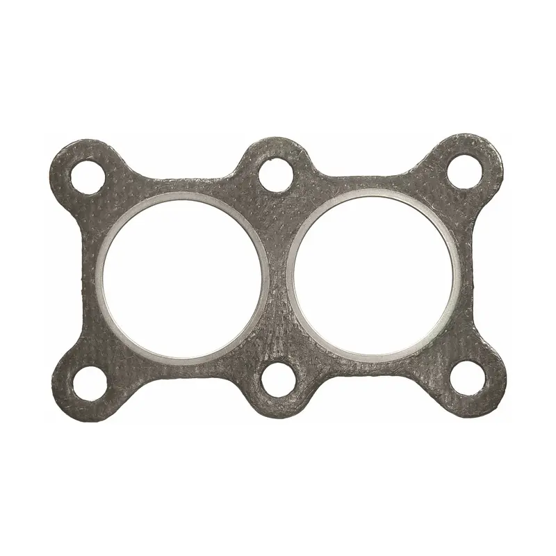 FEL-PRO Exhaust Pipe Flange Gasket FEL-60693