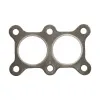 FEL-PRO Exhaust Pipe Flange Gasket FEL-60693