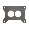 FEL-PRO Carburetor Mounting Gasket FEL-60716