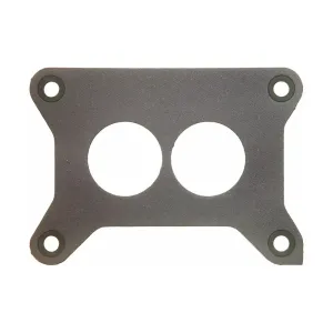 FEL-PRO Carburetor Mounting Gasket FEL-60716