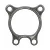 FEL-PRO Exhaust Pipe Flange Gasket FEL-60789