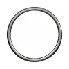 FEL-PRO Exhaust Pipe Flange Gasket FEL-60835