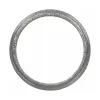 FEL-PRO Exhaust Pipe Flange Gasket FEL-60836