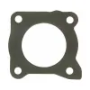 FEL-PRO Fuel Injection Throttle Body Mounting Gasket FEL-60889